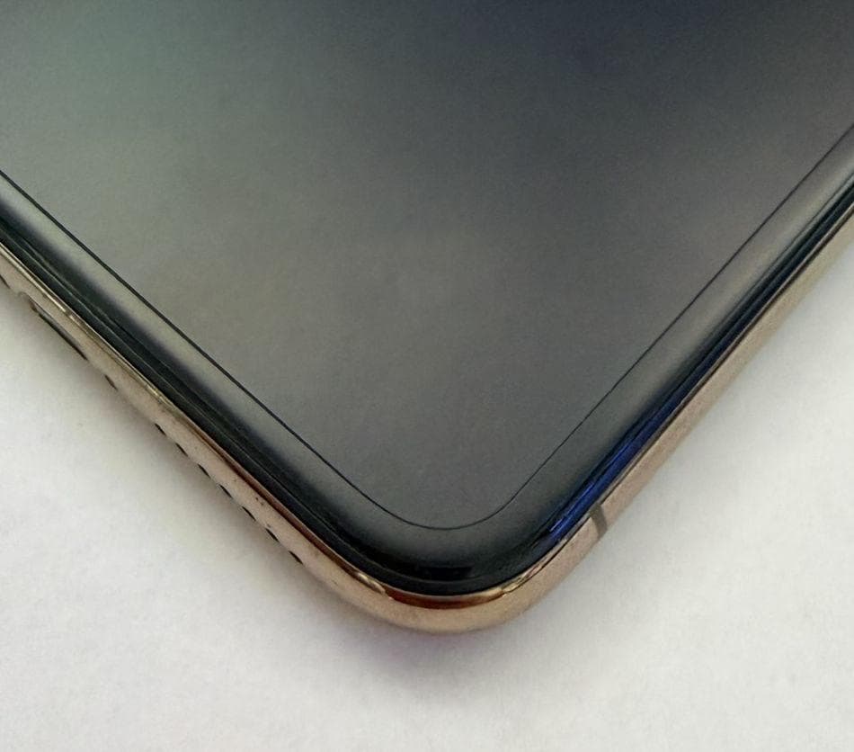 【SIMフリー】iPhone 11 Pro Max 512GB ゴールド