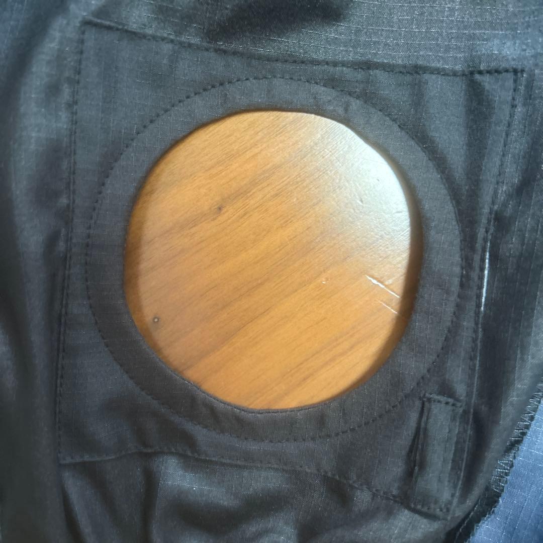 空調服セット一式　空調服はLLサイズ 19:00までのタイムサービス！！