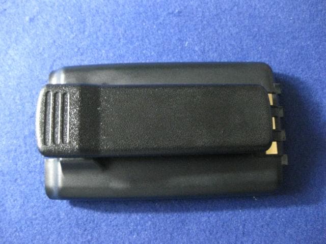 ICOM IC-T81 50/144/430/1200MHz4バンド