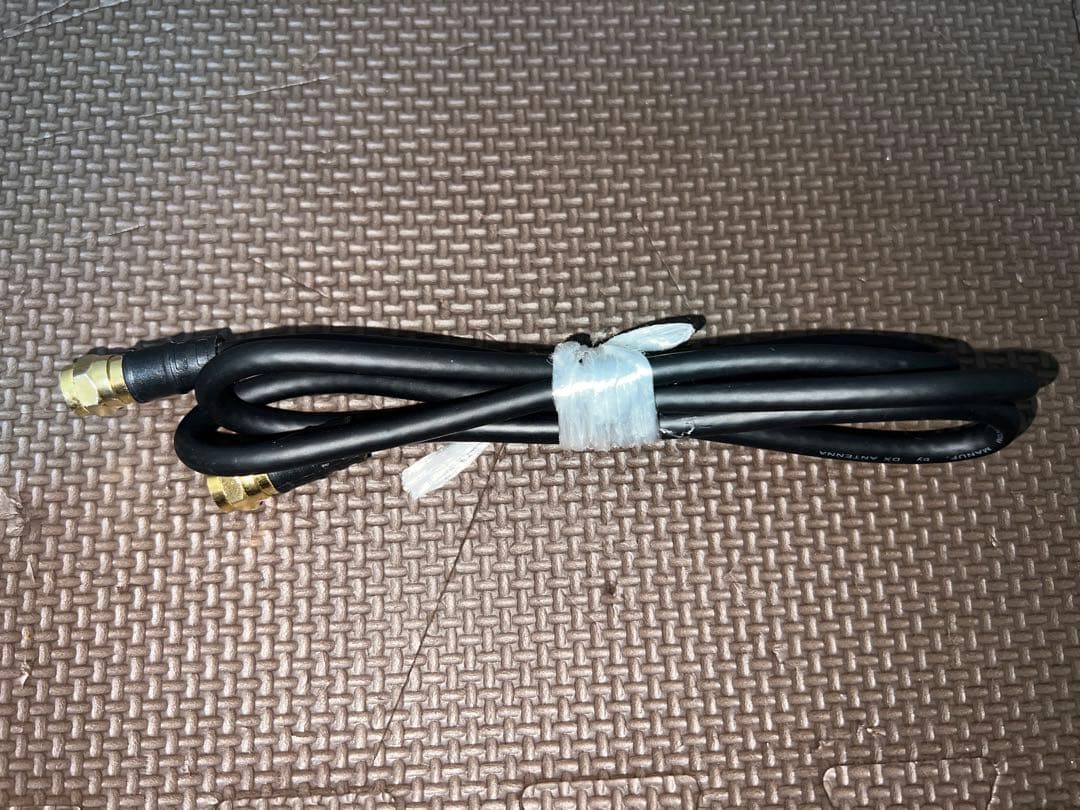 2015年製 シャープ LC-24K20 24型液晶テレビ