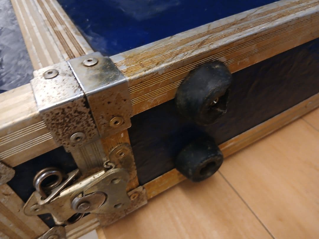 Roland ローランド SDE-3000A&SDE-3000中古品