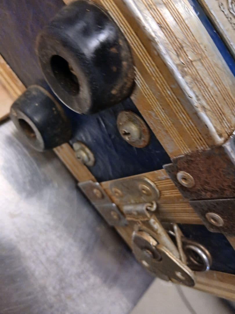 Roland ローランド SDE-3000A&SDE-3000中古品