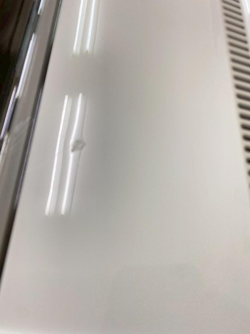 冷蔵庫 洗濯機 家電セット 一人暮らし 東京 神奈川 千葉 埼玉 J28g4