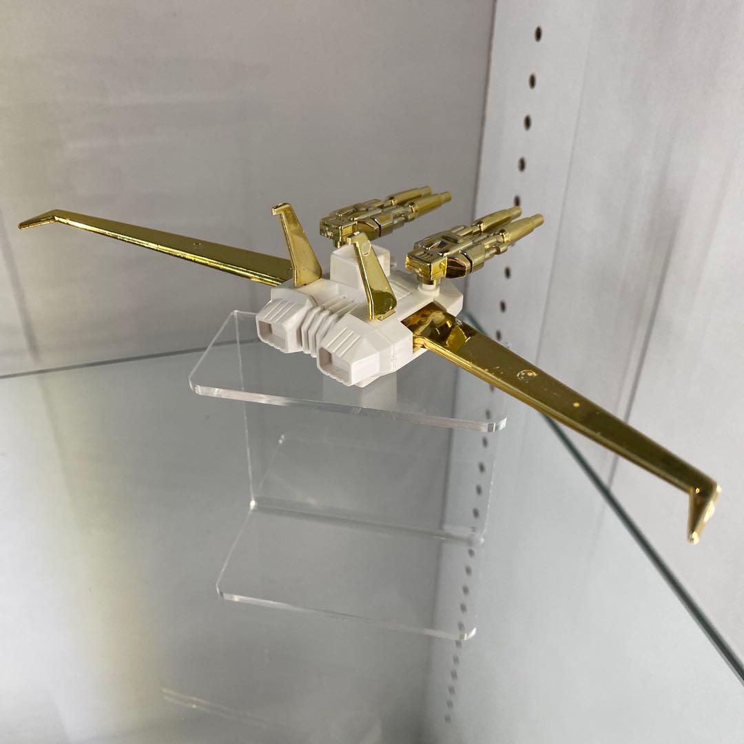 メカ生体ゾイド ウイングライダー(土日限定値下げ)