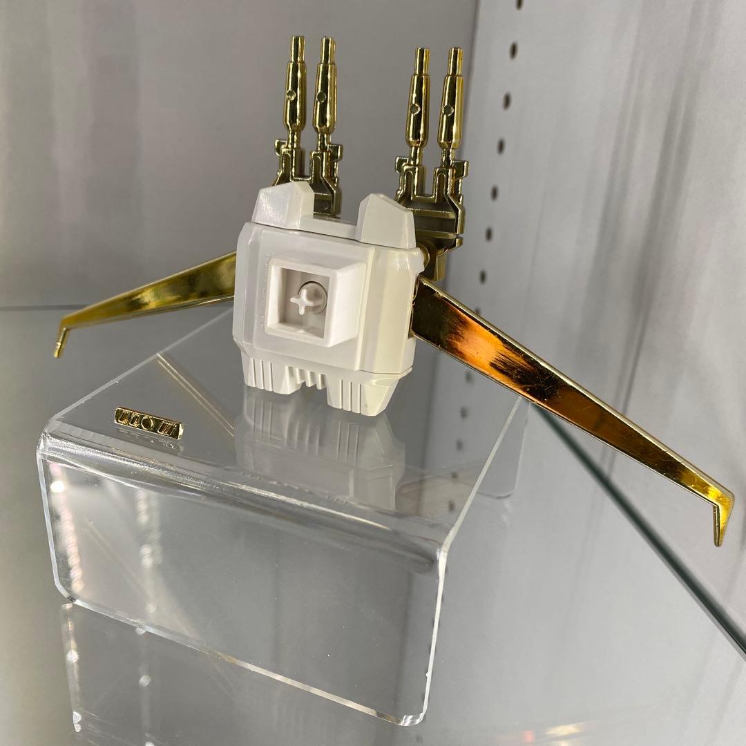 メカ生体ゾイド ウイングライダー(土日限定値下げ)