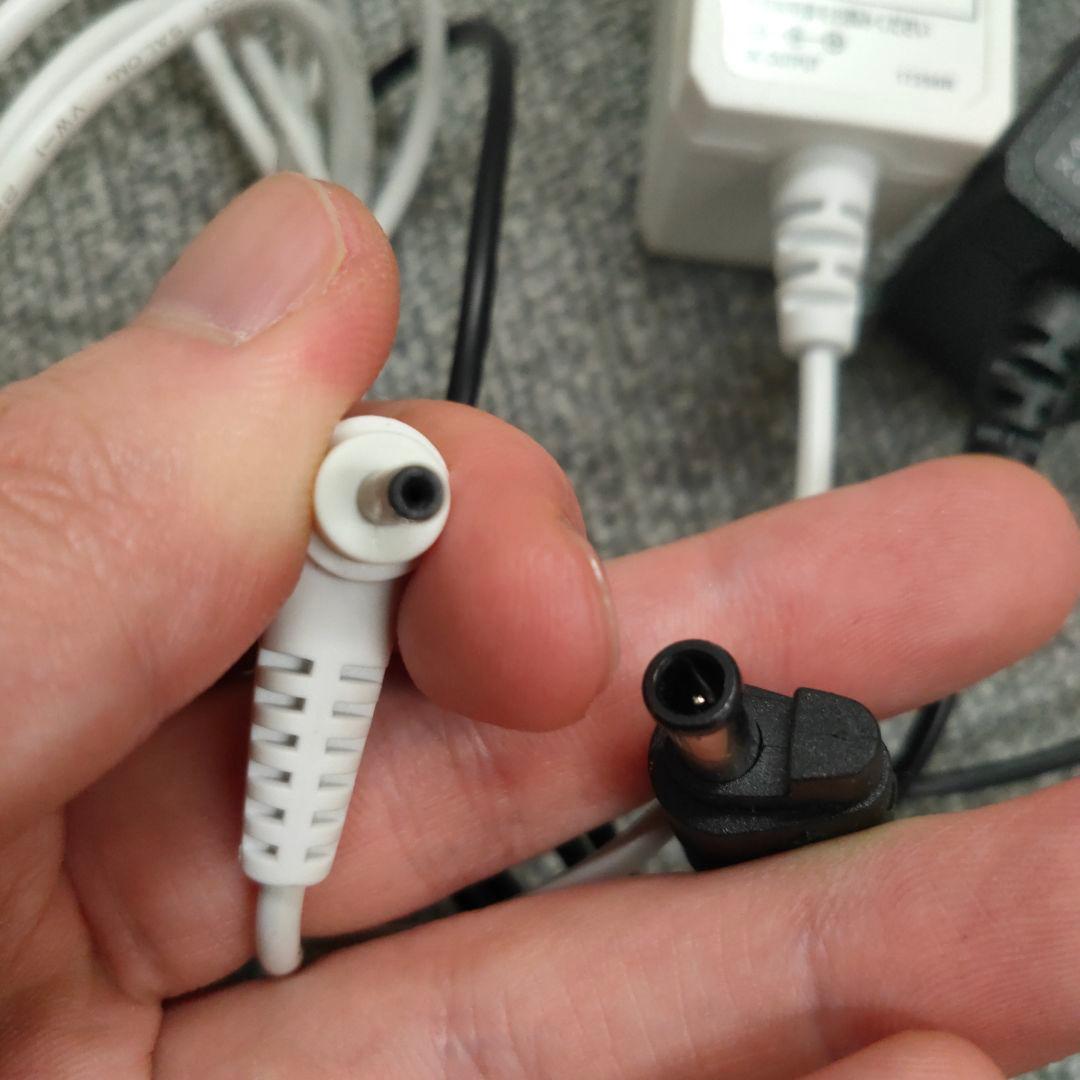 Panasonic　パナソニック プライベートビエラ 2017年製