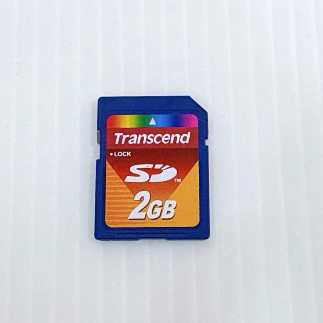 T-016【完動 美品 SDカード付】CASIO EXILIM EX-Z900