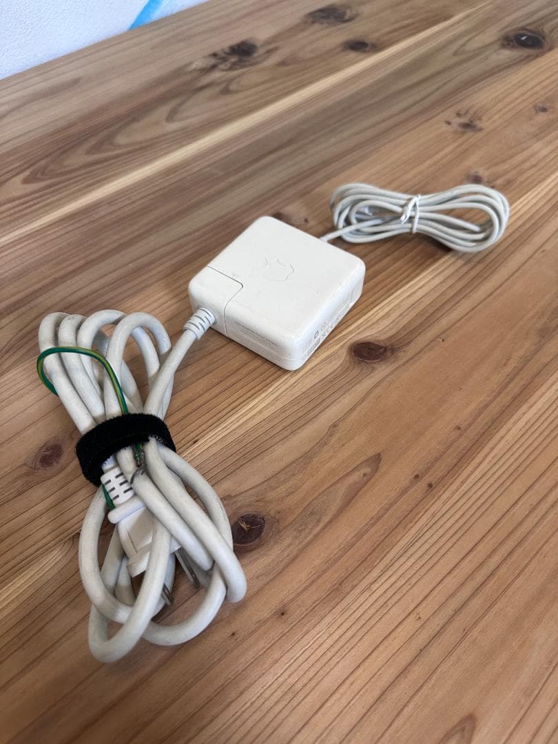 MacBook Pro 本体 A1278 ※ジャンク品