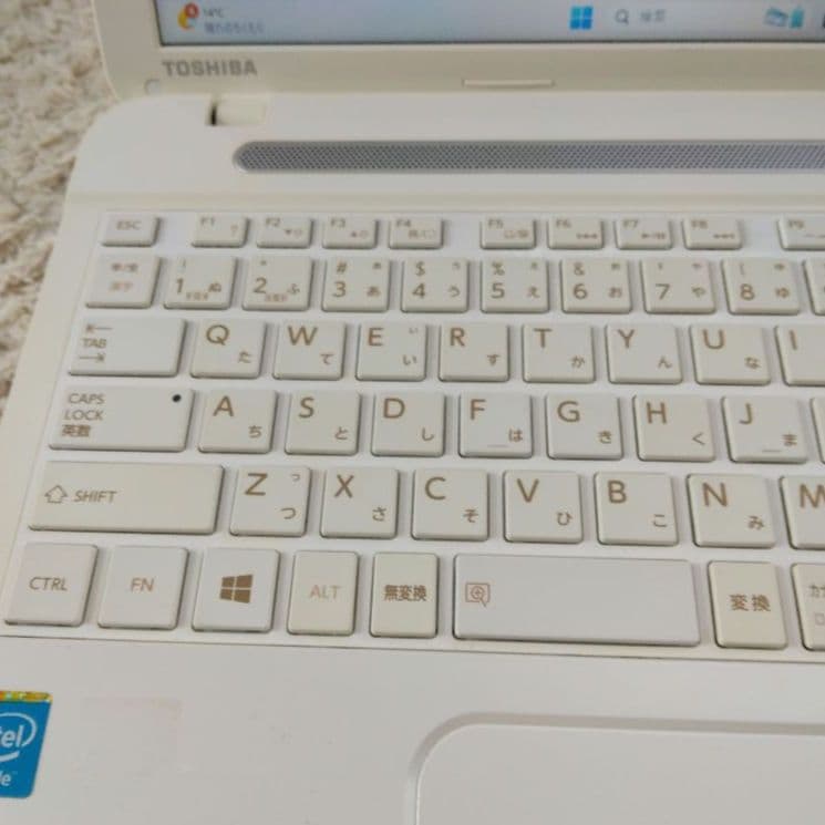 千６３ 超特価 初心者にお勧め カメラ Office ノートパソコン