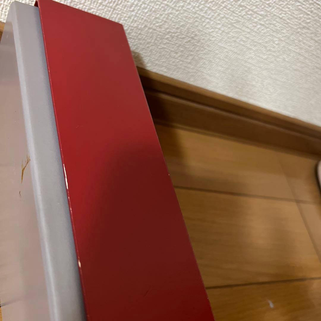 が*く様 KTM カツミ　国鉄　EF65 1000 車体キット　ジャンク　説明必