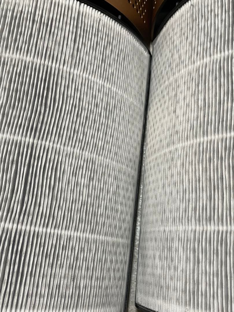 dyson 最上位 Purifier HP09 Formaldehyde