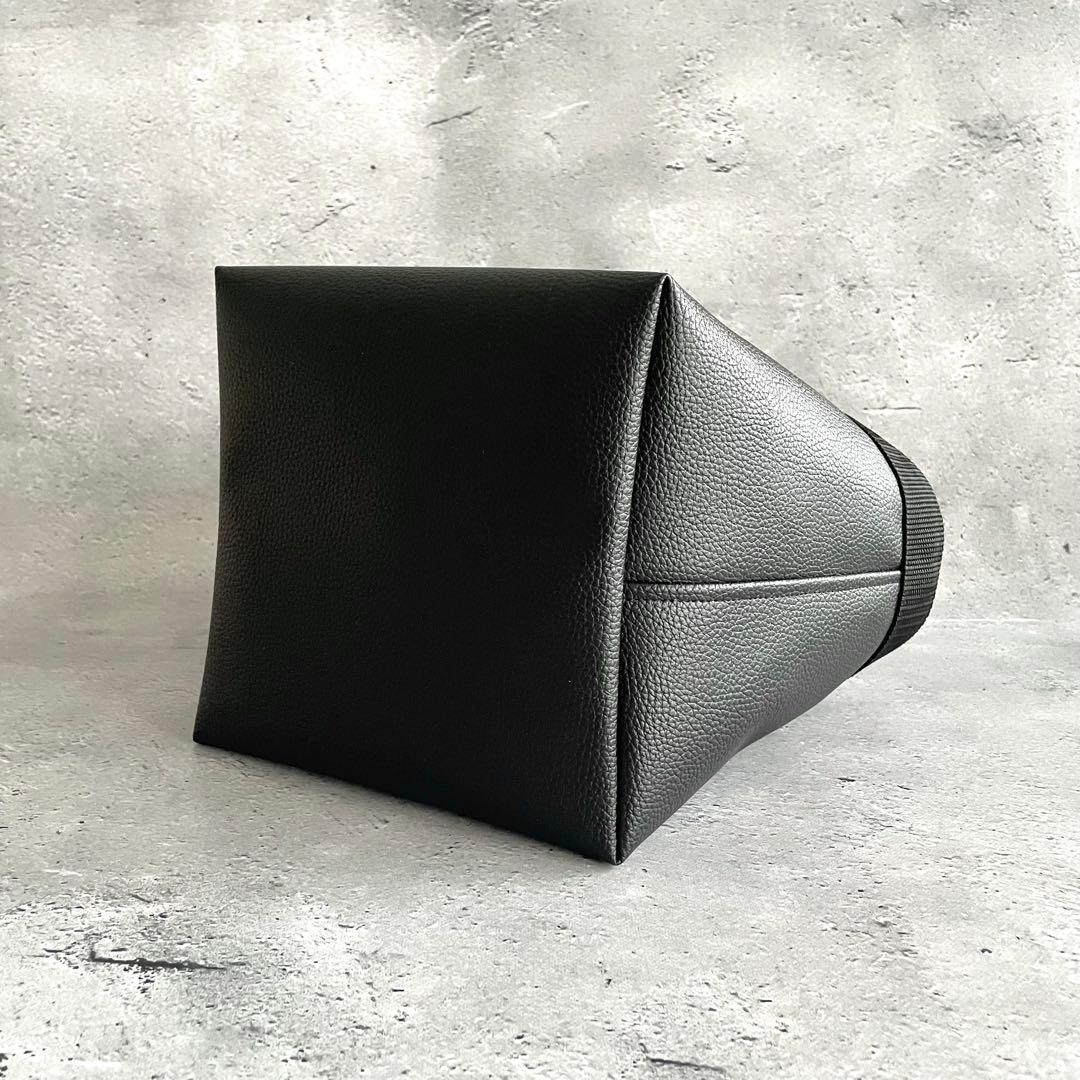 mint様オーダー品