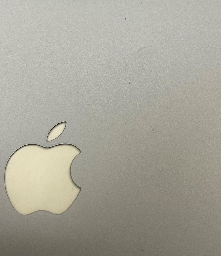 コレクター品 PowerBookG4 667MHz 512Mb 48Gb OS9