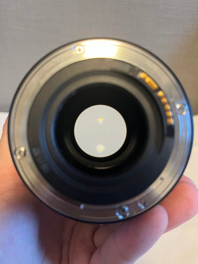 【動作保証】Canon EF 28-70mm f/2.8 L USM キャノン