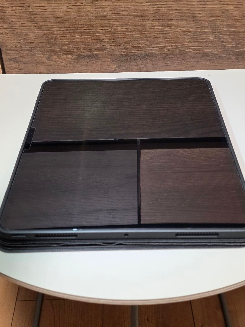 おまけ付｜Apple iPad Pro 13インチ M4 Wi-Fi 256GB