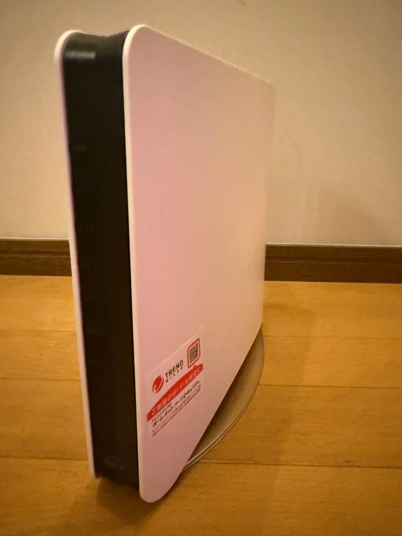 ルーター・ネットワーク機器 Aterm PA-WX11000T12