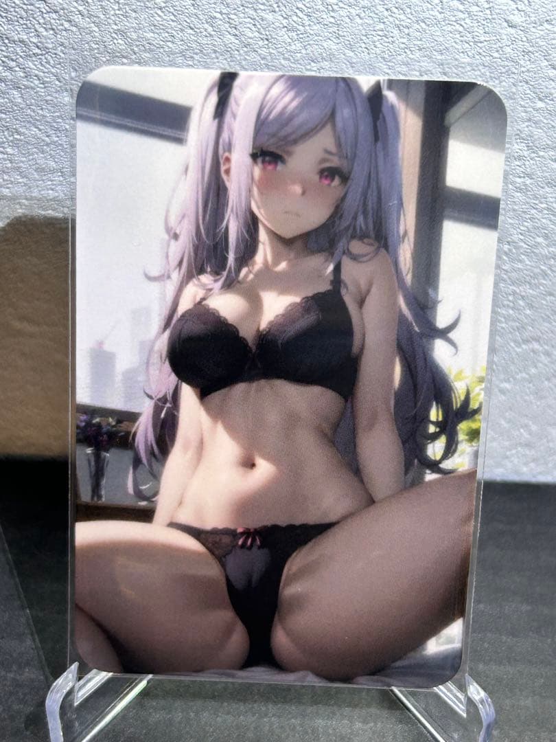 ライガー様 リクエスト 4点 まとめ商品