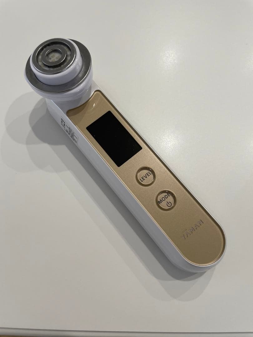YA-MAN 美顔器　フォトプラスEX HRF-20