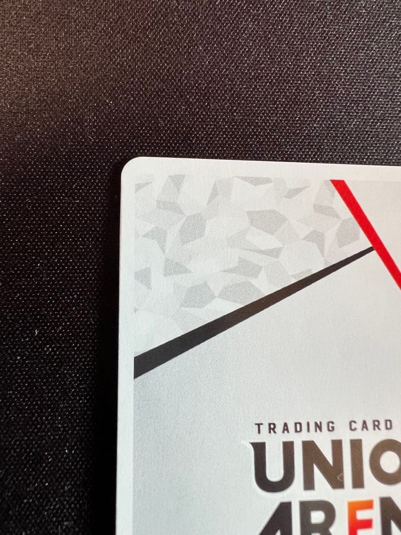 ユニオンアリーナ ToLOVEる 金色の闇 アクションポイント