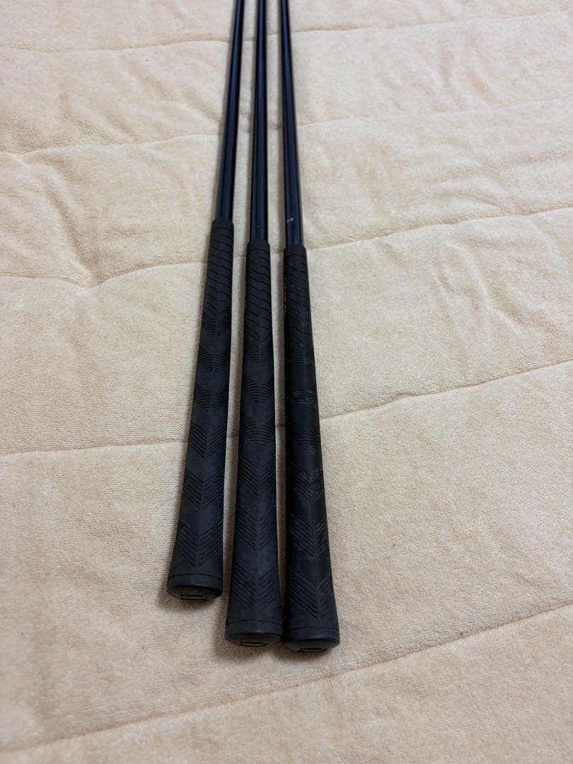 Wilson ゴルフクラブセット、右利き用