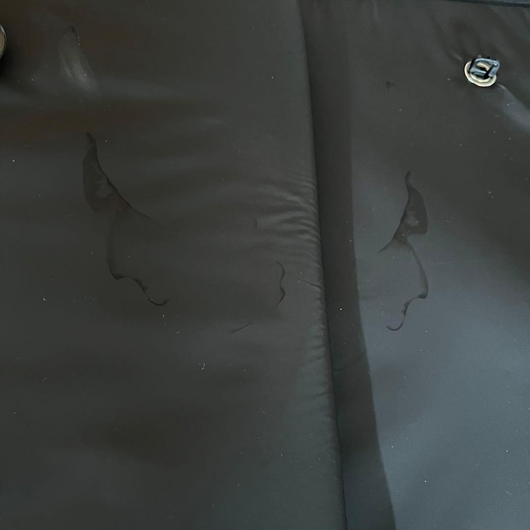 ノア ヴォクシー80系 サンシェード フルセット ZWR80 ZRR85