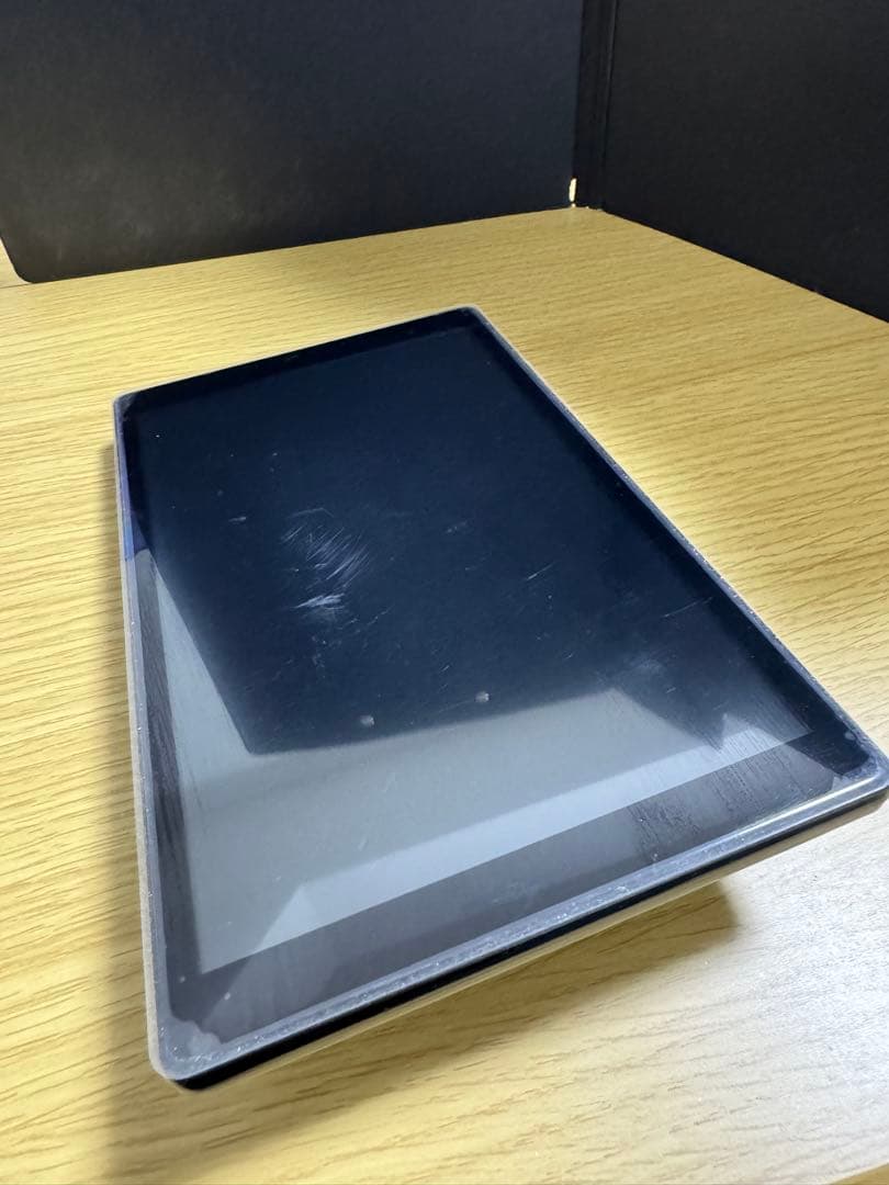 2025年地図データPNM89F PIXYDAセイワ製フルセグポータブルナビ