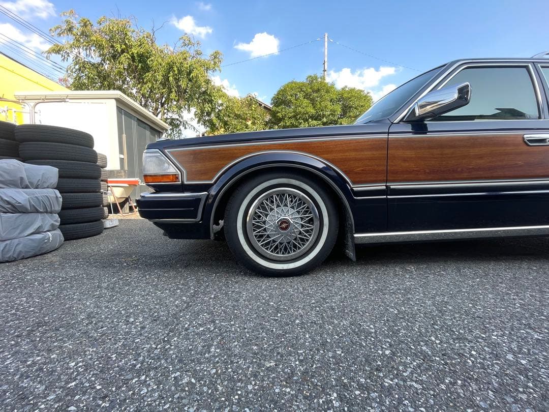 wy30用　Zoom スプリング RN331(F) イエロー