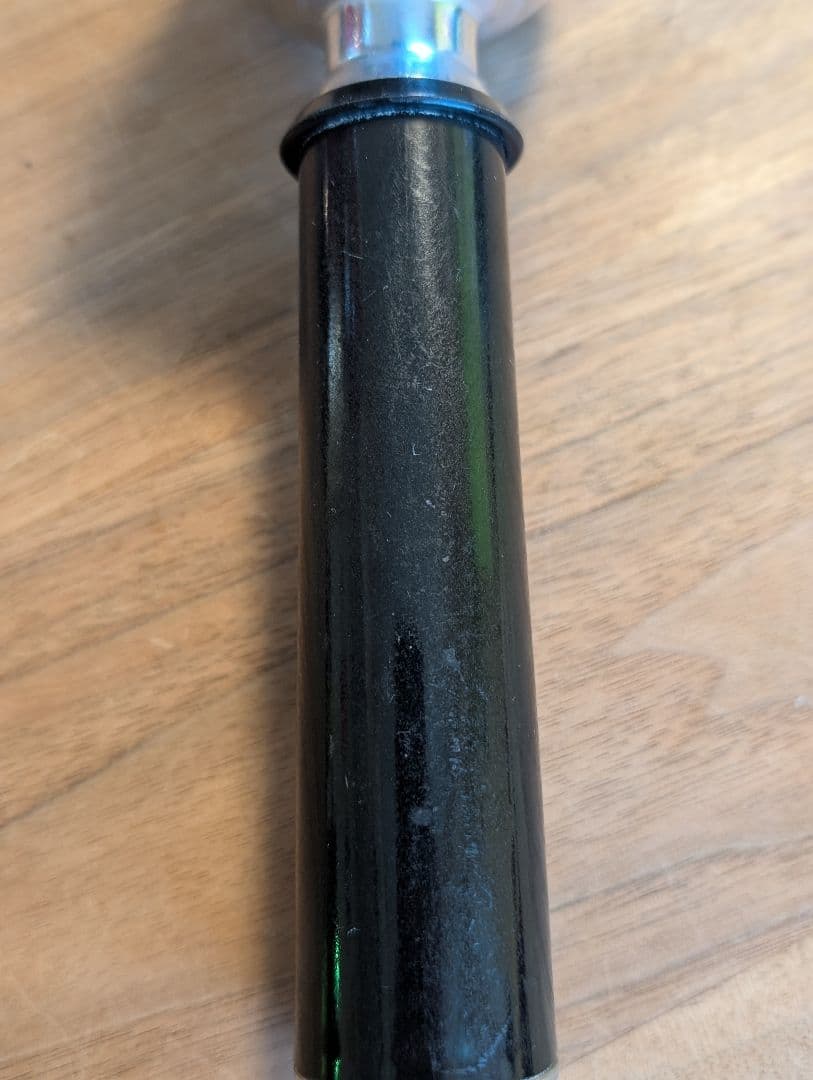 DeLonghi 赤 エスプレッソカプチーノメーカー