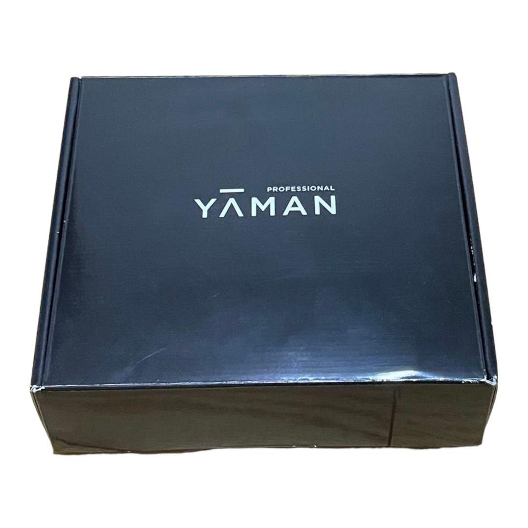 レイボーテRフラッシュプラス for Salon  STA-197B