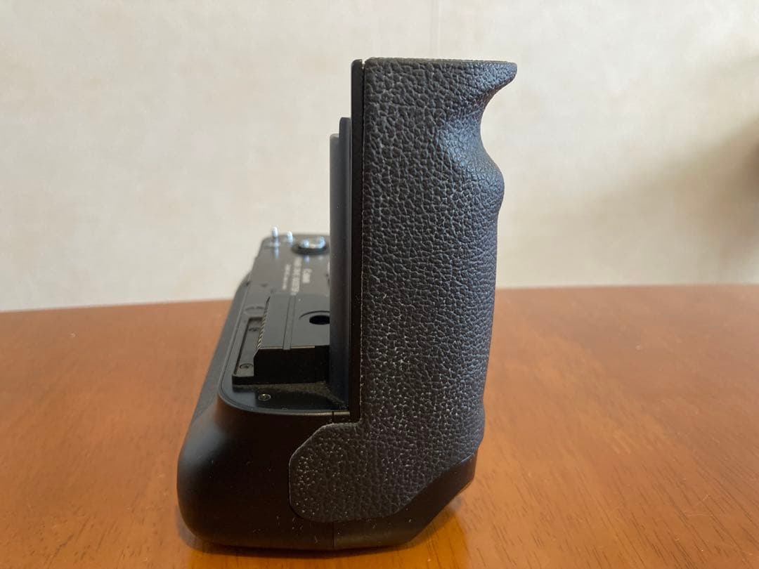 キャノンEOS-1 (Remode Switch付属しません