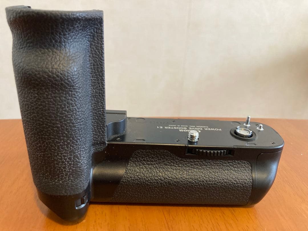 キャノンEOS-1 (Remode Switch付属しません