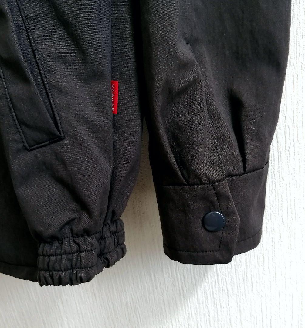 GERUGA ゲルガ　TOUR JACKET ベトジャン