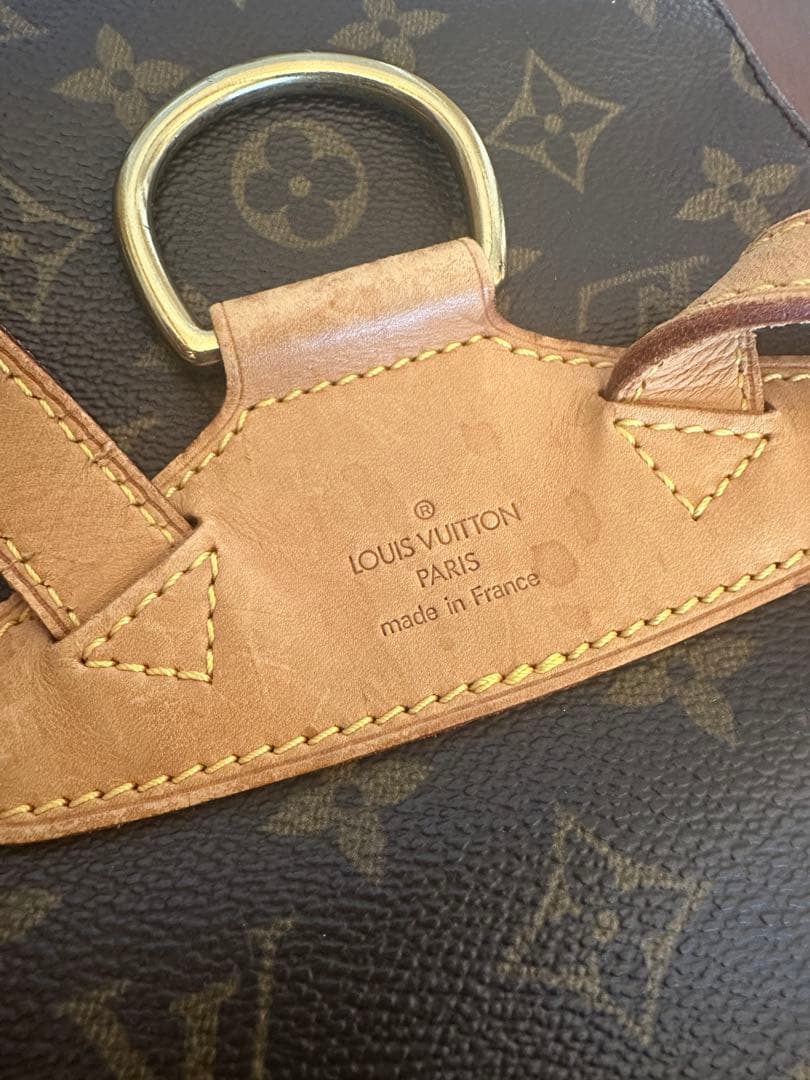 KGさん購入分です