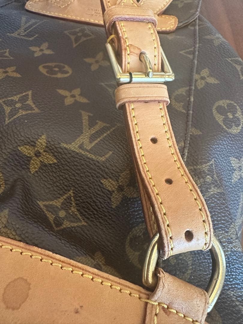 KGさん購入分です