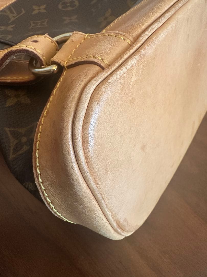 KGさん購入分です