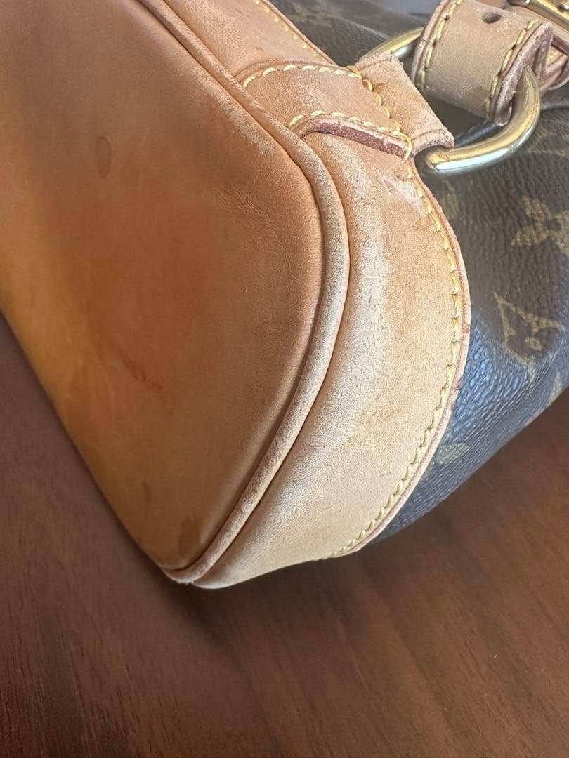 KGさん購入分です