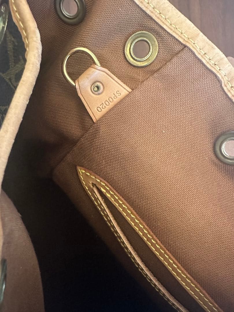 KGさん購入分です