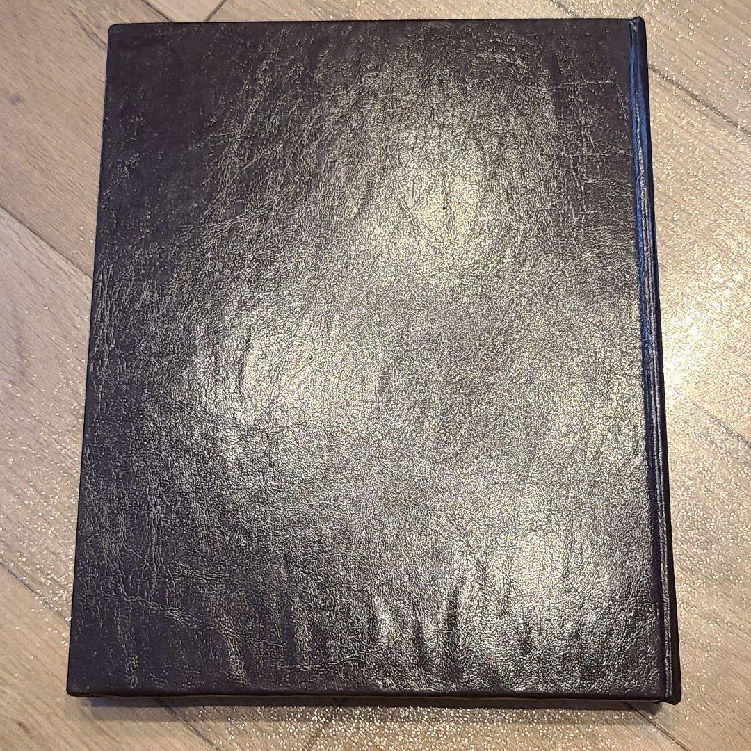 春*番様 欠けなし　現行貨幣年号別アルバム　フルコンプ　アルバム