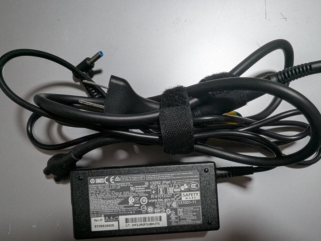 大画面ノートパソコン 17.3インチ HP PROBOOK 470 G7