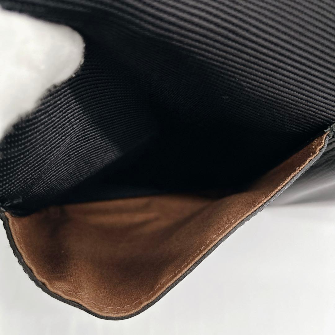 輪怐 LINKU ビジネスバッグ 2way ダブルポケット トート ショルダー