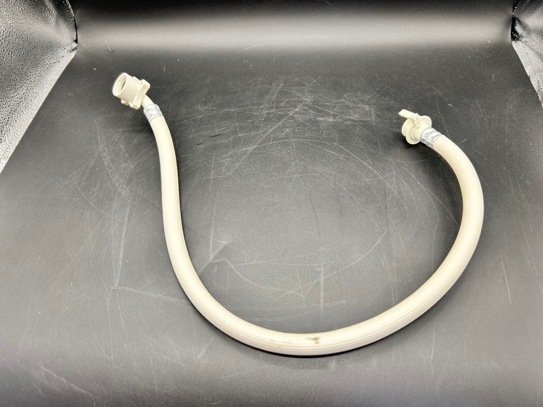 SHARP ドラム式洗濯機 ES-W113-SR 2020年製