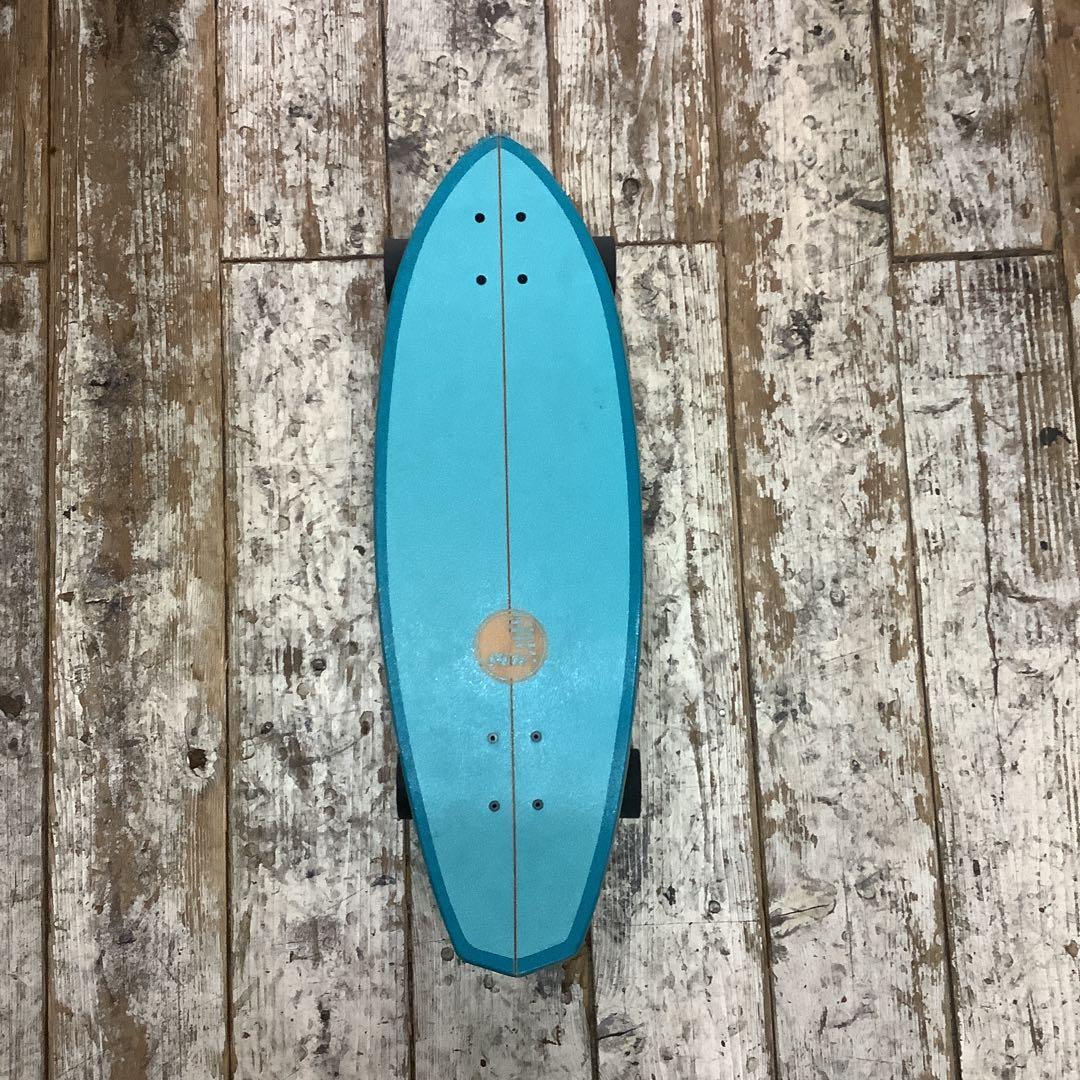 【未使用品】SLIDE サーフスケート