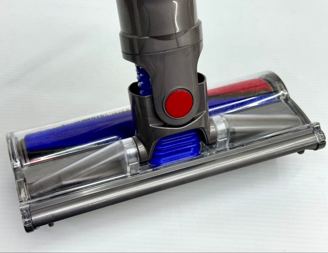 動作保証品　CY29 ダイソン　ヘッド　171324 掃除機　中古　回転ブラシ