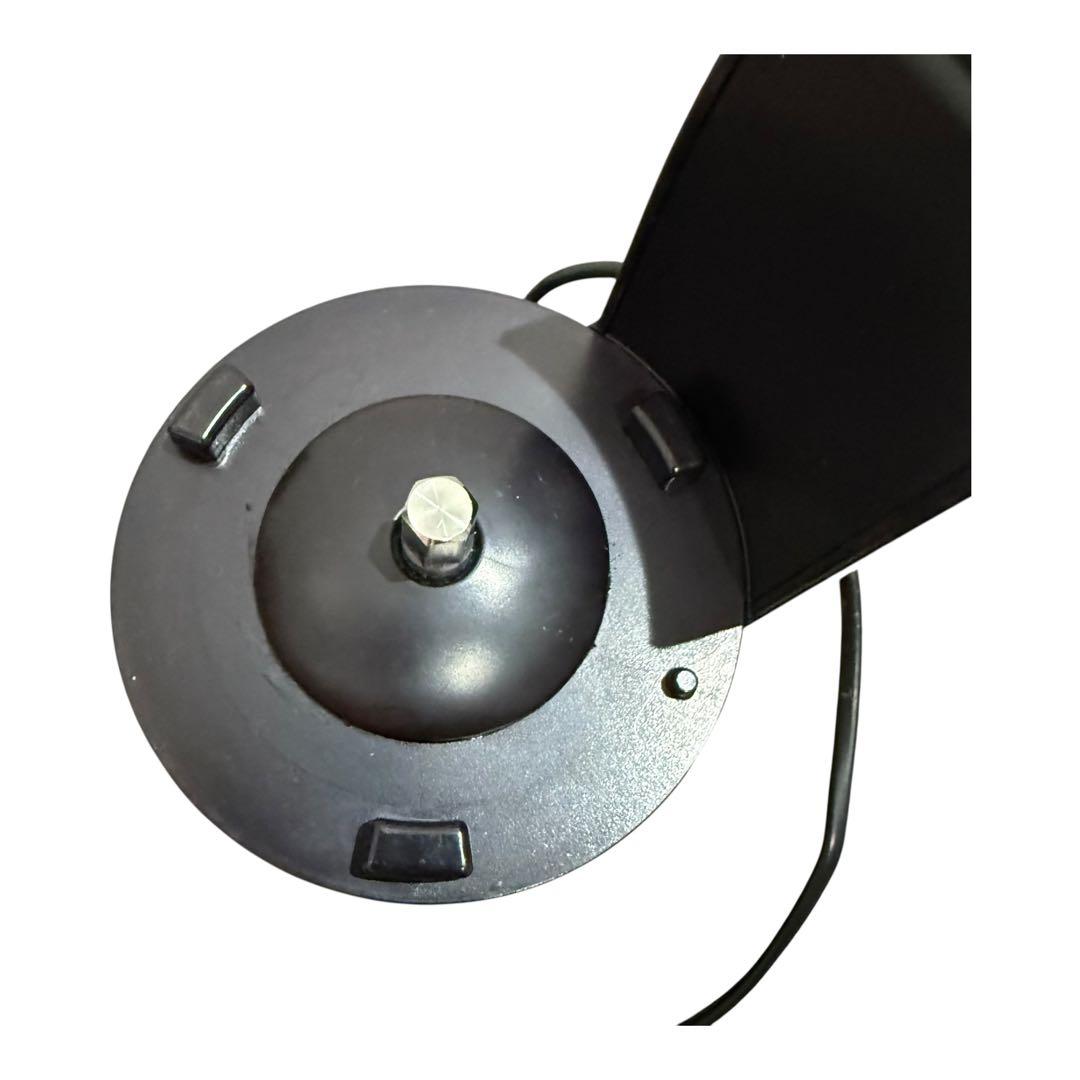 Panasonic パナソニック MJ-L600-H 低速 ジューサー