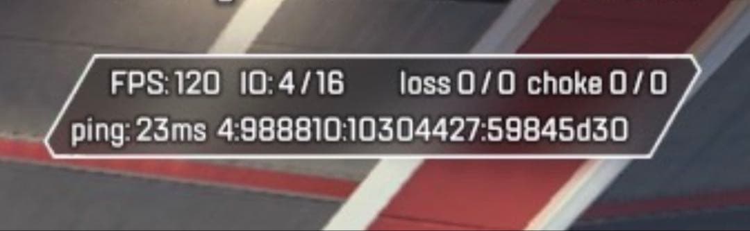 gtx1660super 動作確認済　29日までの限定値下げ中