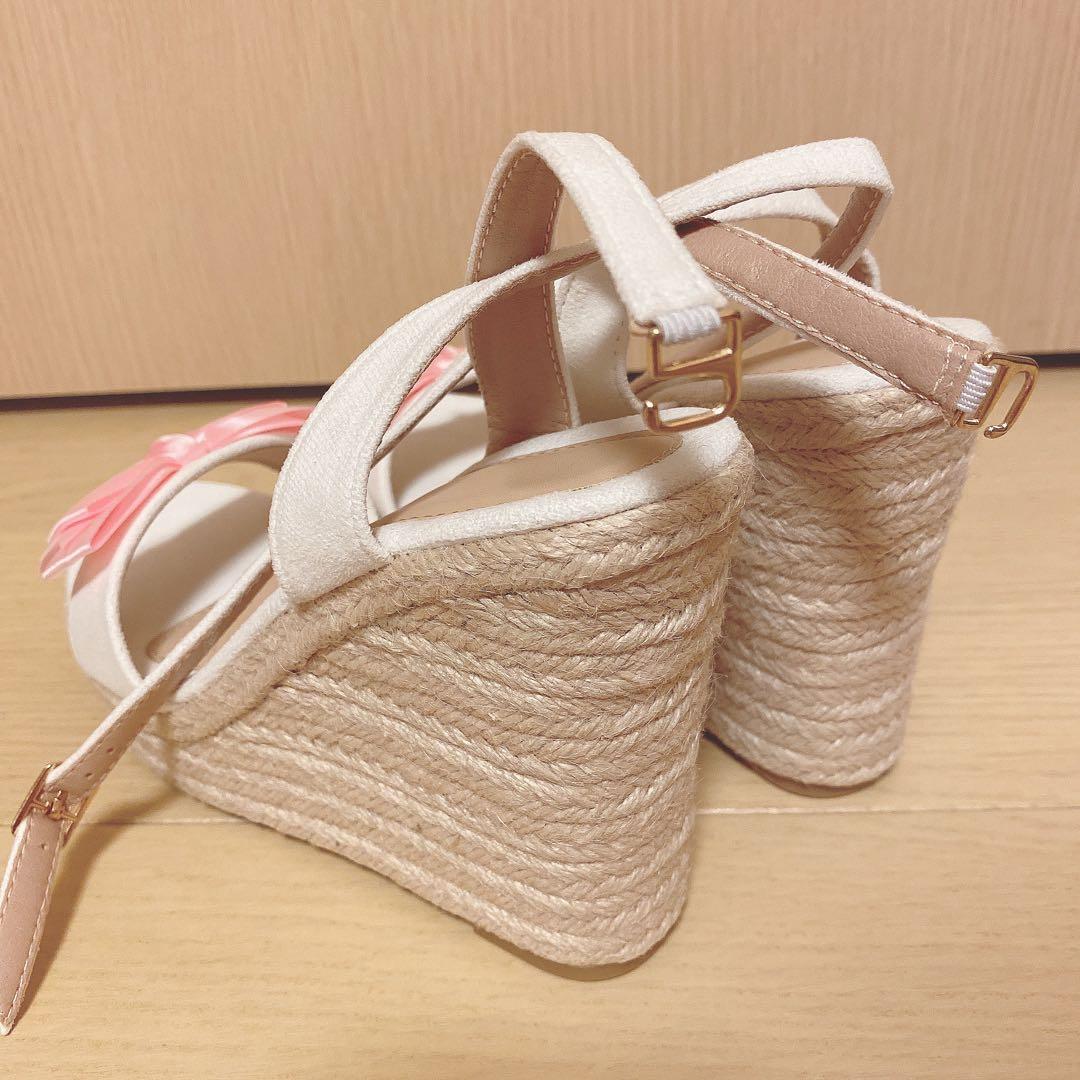 ホロライブ 博衣こより コスプレ 水着 パーカー ウィッグ 耳 靴 フルセット