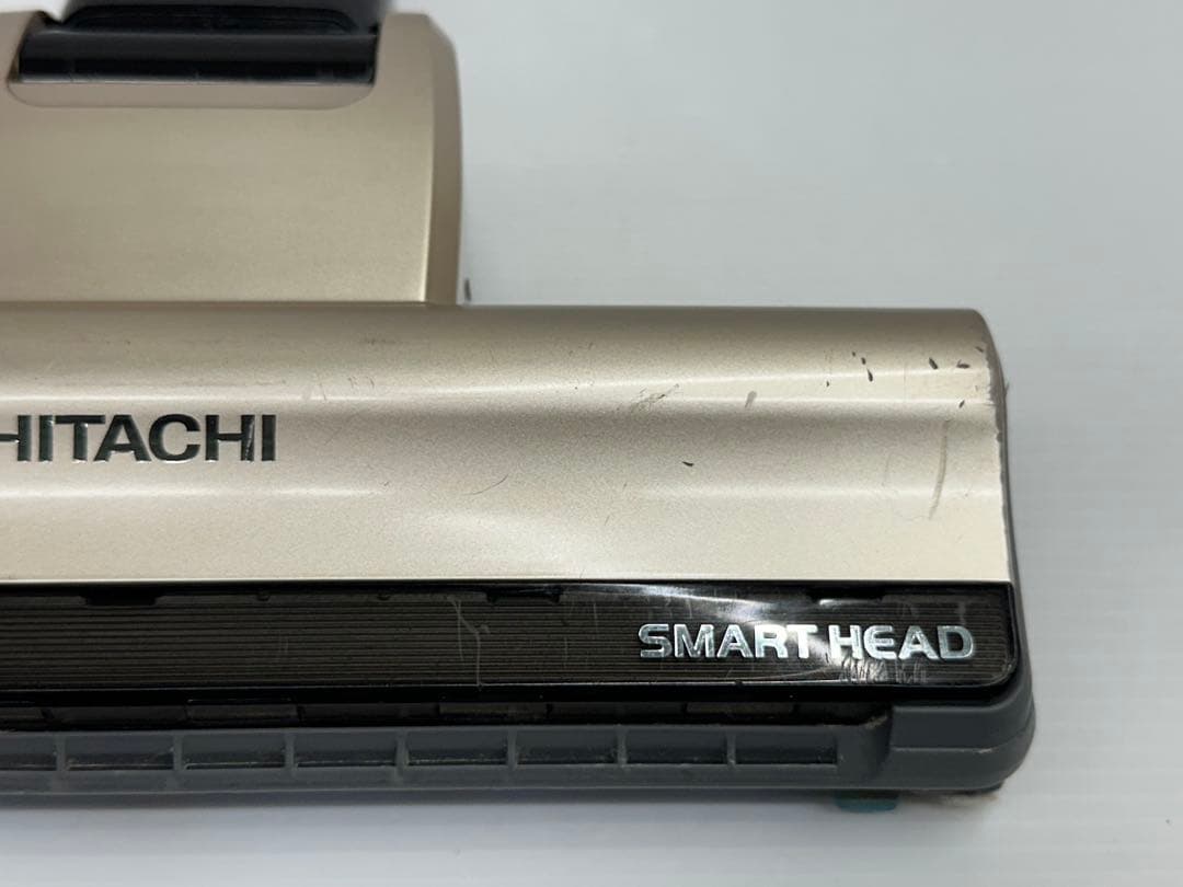 中古　D-DP15 動作保証　PV-BFH900 掃除機　パワーヘッド回転ブラシ