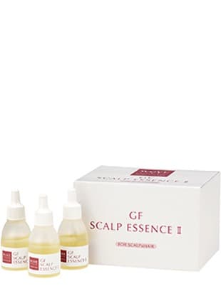 エポスキン　業務用美容機器　業務用エステ機器　エレクトロポレーション　毛穴洗浄