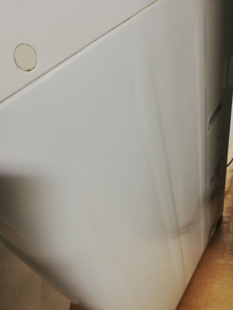 【送料無料】 5.0kg YAMADA HERB Relax 全自動洗濯機