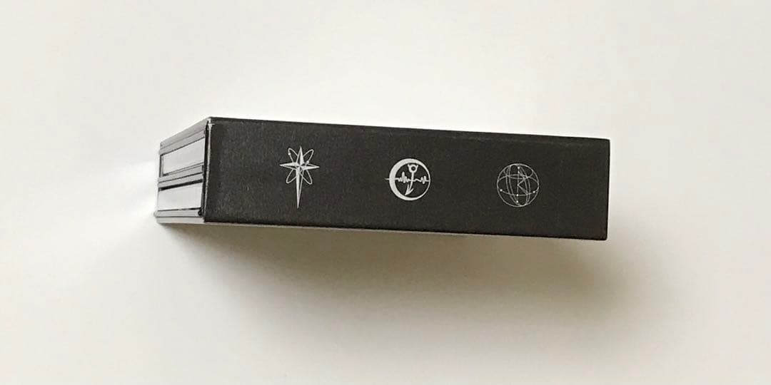 完全生産限定盤 CLIMAX TOGETHER ON SCREEN 2DVD